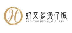 好又多煲仔饭