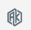 AKCAFEZONE阿卡咖啡