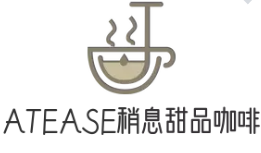 NPCCOFFEE咖啡馆