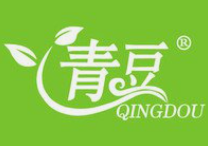 青豆手工饺子麻辣烫