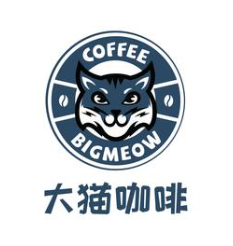 大貓咖啡