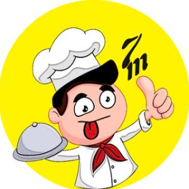 七妹麻辣烫