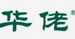 华佬麻辣烫