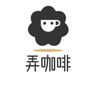 弄咖啡GNUCOFFEE