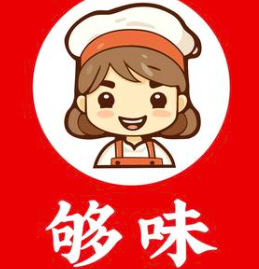 够味麻辣烫