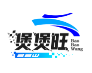 煲煲旺港式煲仔饭