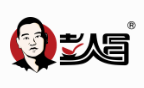 彭人冒麻辣烫