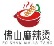 佛山麻辣烫
