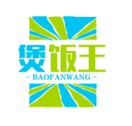 煲饭王煲仔饭