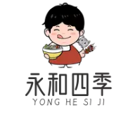 永和四季麻辣烫