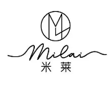 米莱咖啡