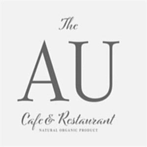 Au Cafe