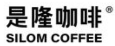 是隆咖啡