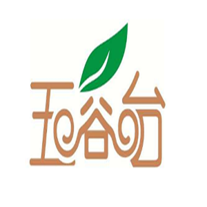 五谷台韩香料理