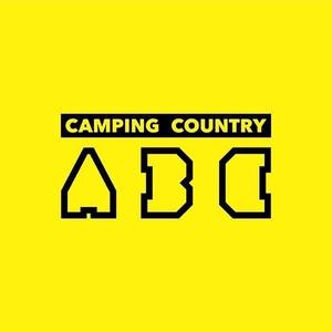 ABC CAMPING COUNTRY·CAFE