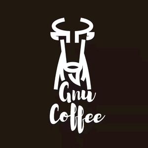 弄咖啡GNU COFFEE