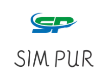 SIM PUR咖啡艺术家