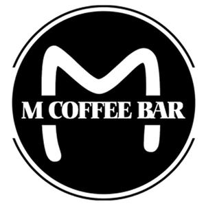 M COFFEE BAR