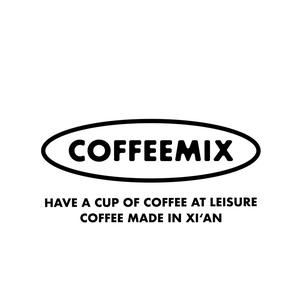 COFFEE MIX