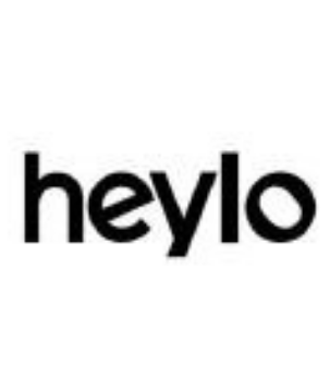 heylo coffee