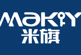 米旗蛋糕房