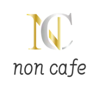 non cafe