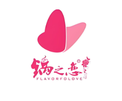 锅之恋焖锅