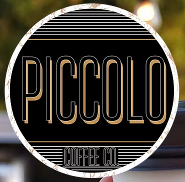 Piccolo Coffee