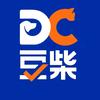 豆柴院子柴犬主题咖啡馆