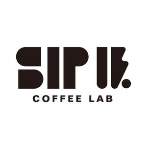 SIP COFFEE