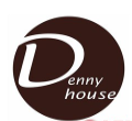Dennyhouse Cafe