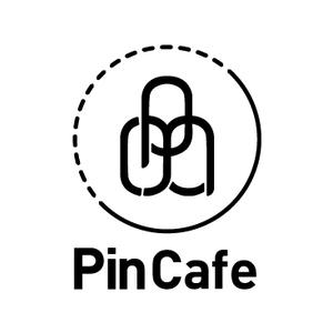PinCafe品咖啡