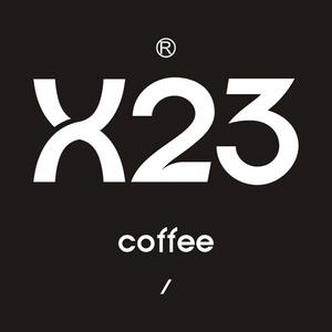 X23coffee