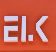 ELK cafe