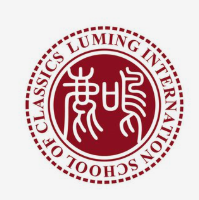 LUMIN鹿鸣咖啡