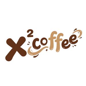 X² coffee