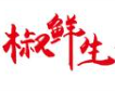 椒鲜生麻辣烫