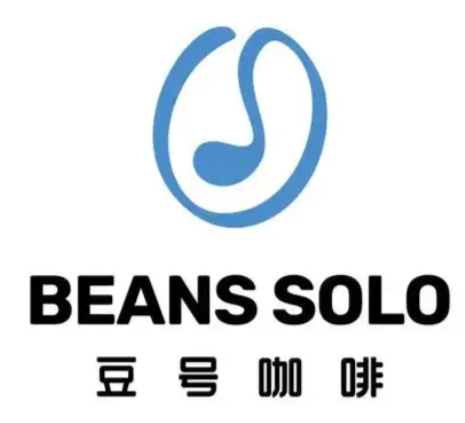 BEANSSOLO豆号咖啡