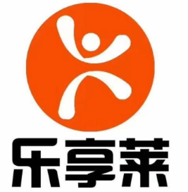 乐享莱炸鸡汉堡