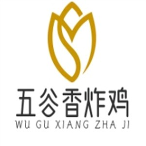 五谷香炸鸡
