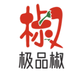极品椒麻辣烫
