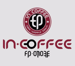 印咖啡INCOFFEE