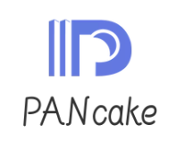 PANcake