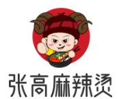 张高麻辣烫