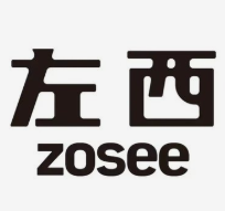 左西男童童装