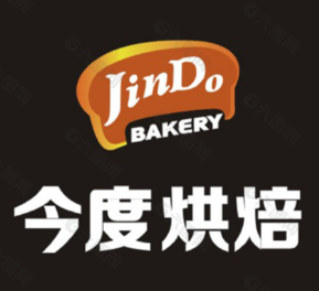 今度烘焙蛋糕