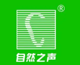 自然之声助听器加盟