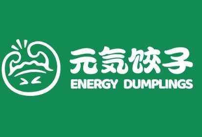 元气饺子加盟