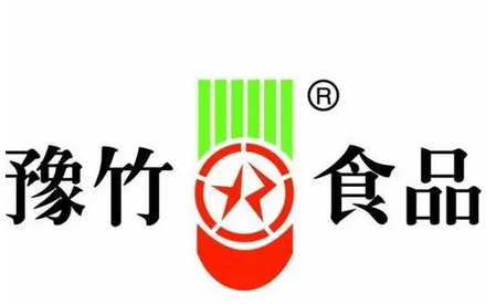 豫竹方便面