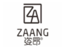 姿昂化妆品加盟